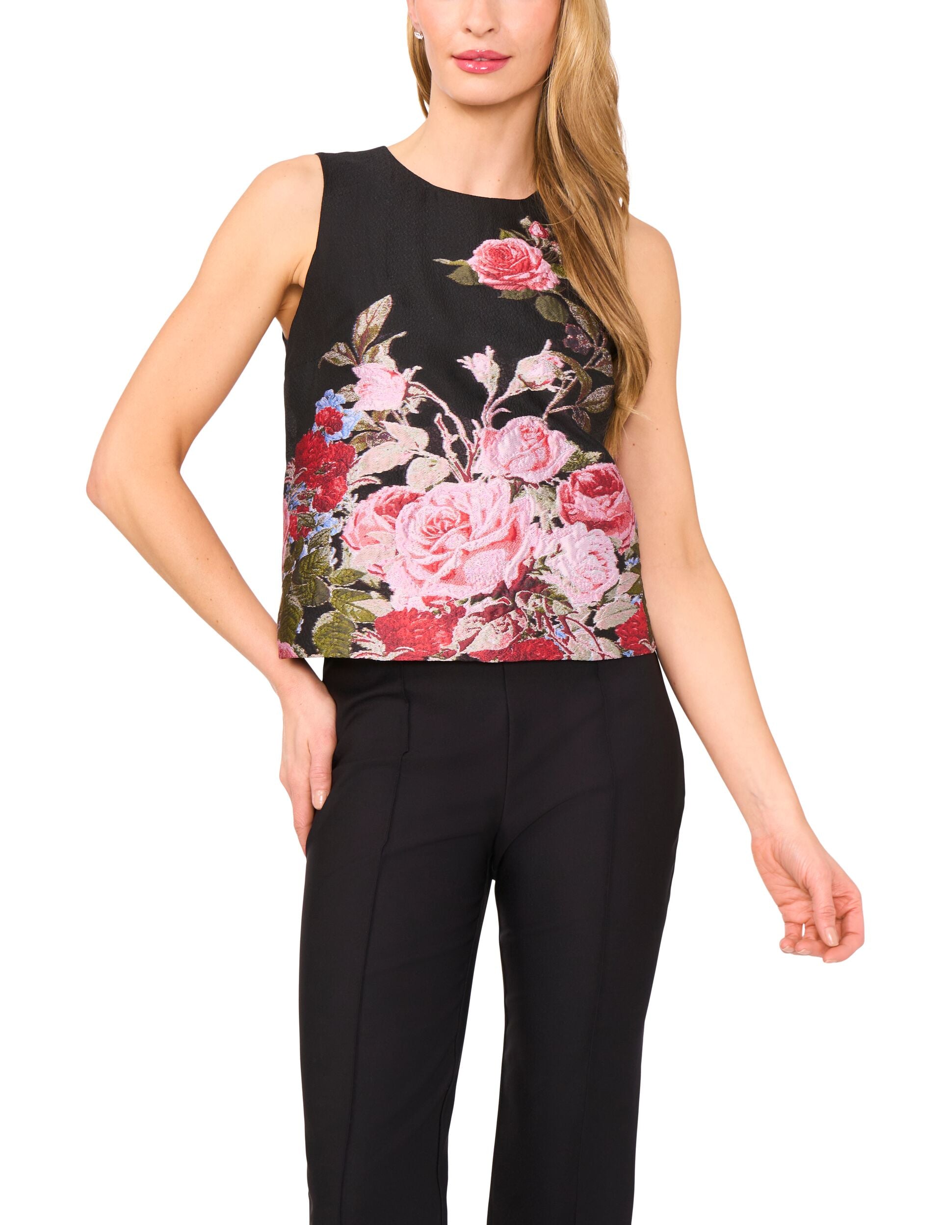 Women's Designer Occasionwear | Ted Baker US Women's Designer Occasionwear | Ted Baker US