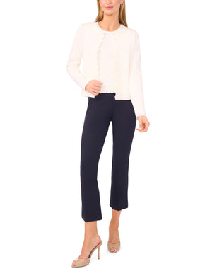 CYBILL | VANILLA ICE