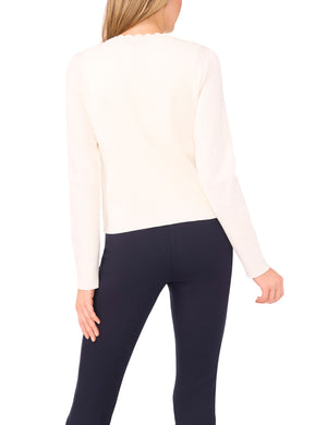 CYBILL | VANILLA ICE