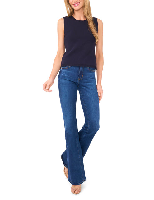 SANDIE | BARITONE BLUE