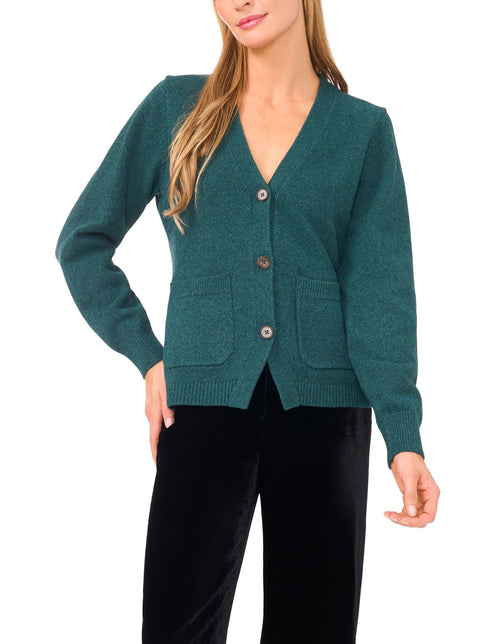 ROWEN | EMERALD YARN