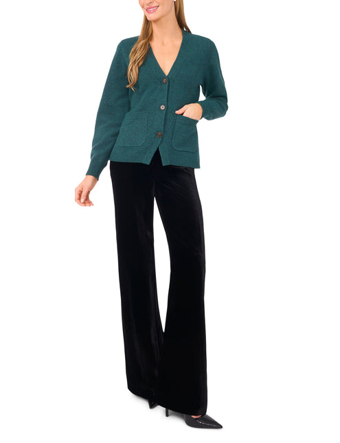 ROWEN | EMERALD YARN