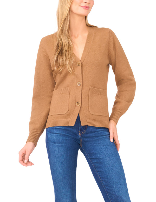 ROWEN | BROWN