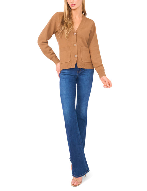 ROWEN | SWEET COFFEE