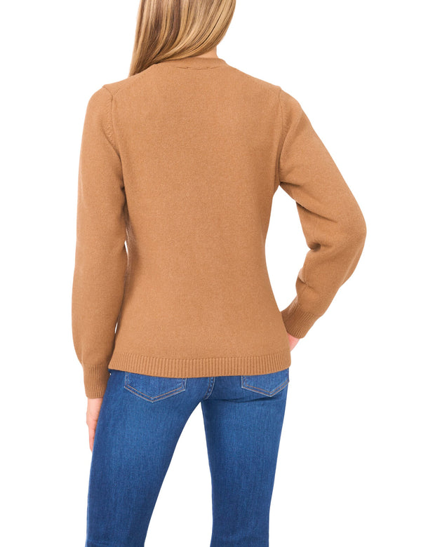 ROWEN | BROWN