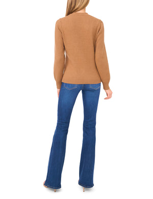 ROWEN | BROWN