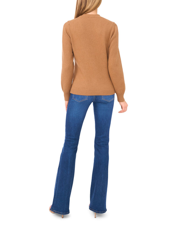 ROWEN | BROWN