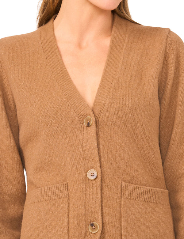 ROWEN | BROWN