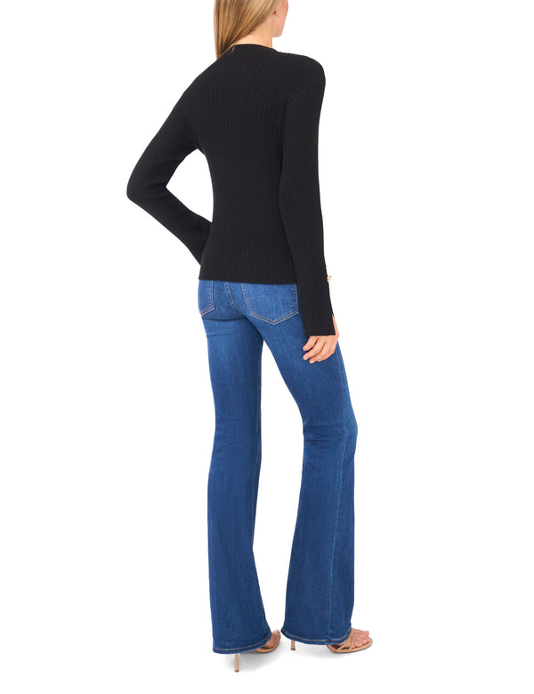 ALIVIA | BLACK