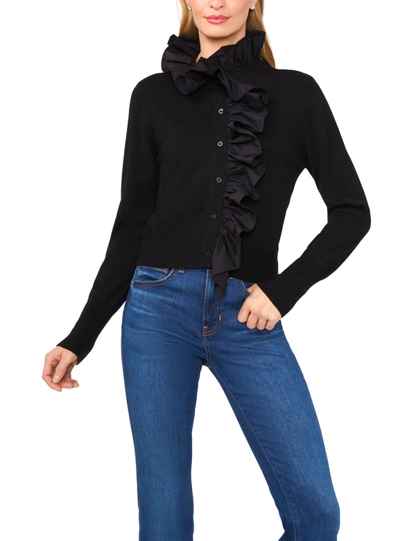 EPPIE | BLACK