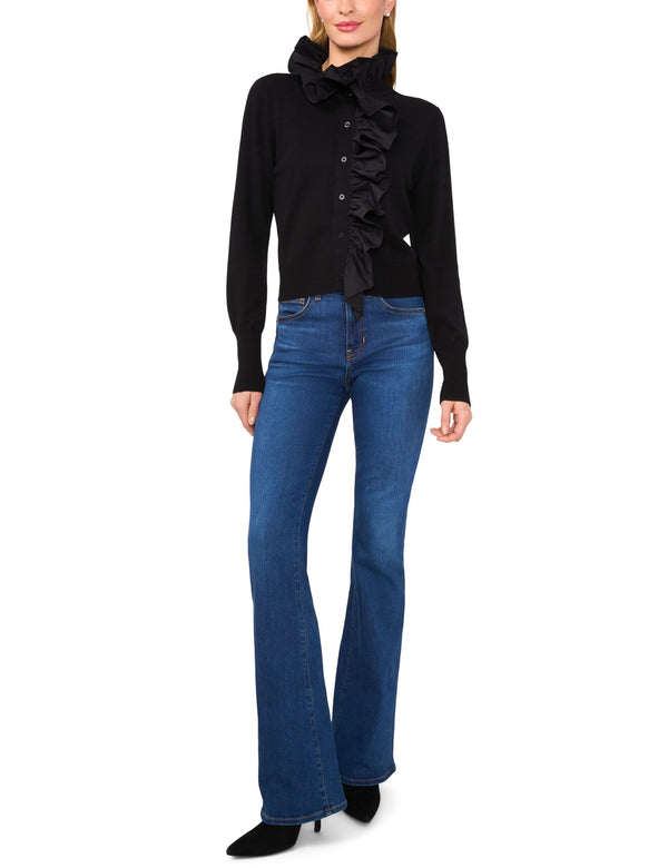 EPPIE | BLACK