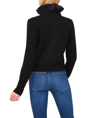EPPIE | BLACK