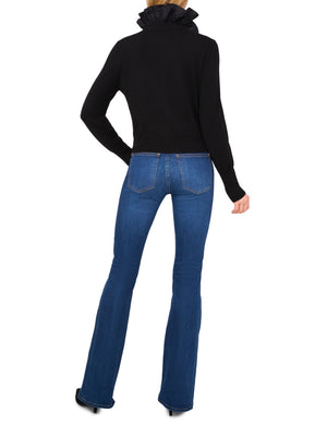 EPPIE | BLACK