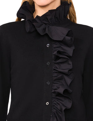 EPPIE | BLACK