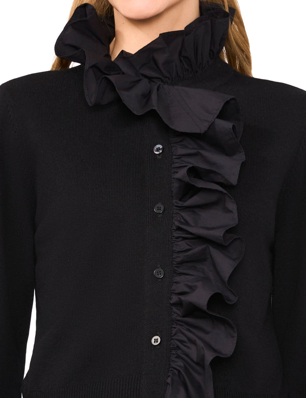 EPPIE | BLACK
