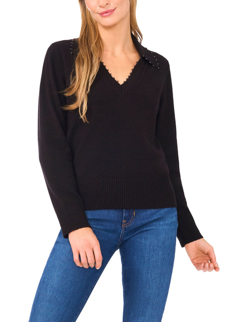 MELIORA | RICH BLACK