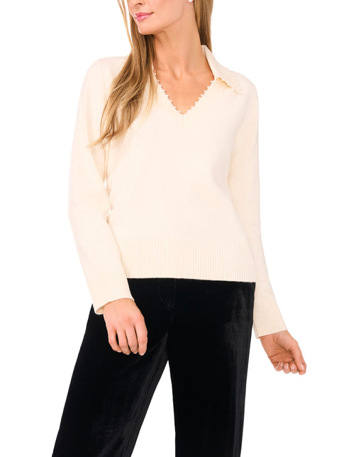 MELIORA | CHAMPAGNE BEIGE