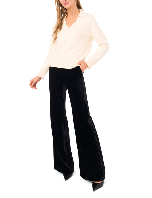 MELIORA | CHAMPAGNE BEIGE