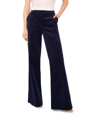 CORDIN | DARK BLUE