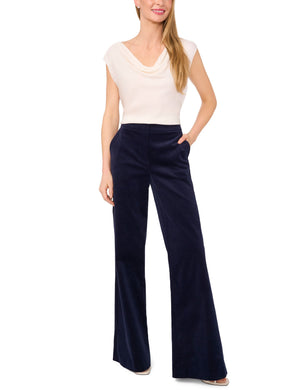 CORDIN | DARK BLUE