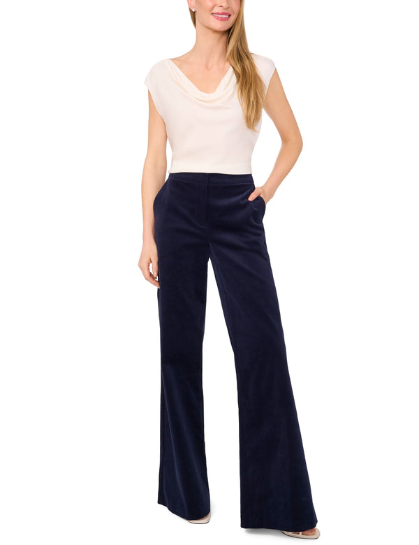 CORDIN | DARK BLUE