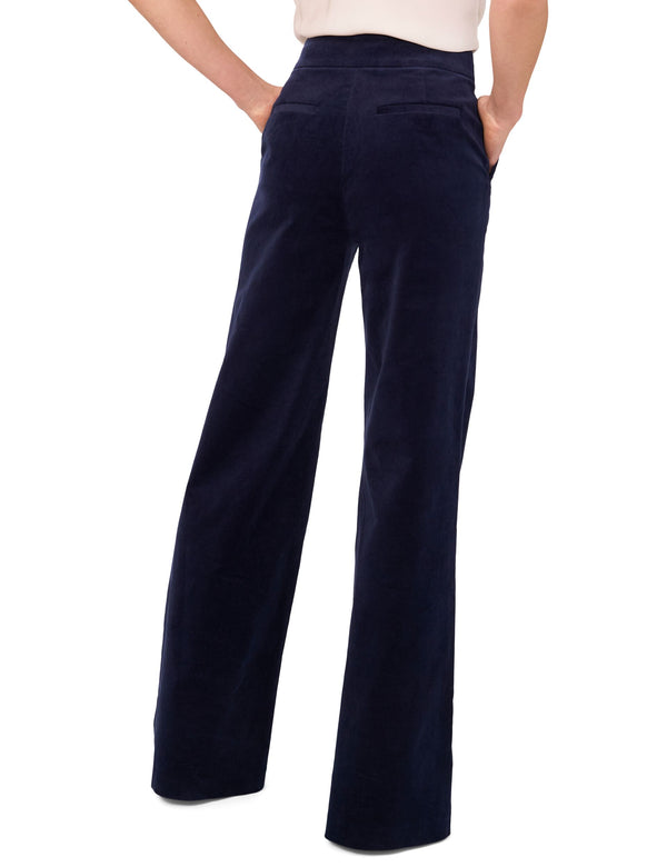 CORDIN | DARK BLUE