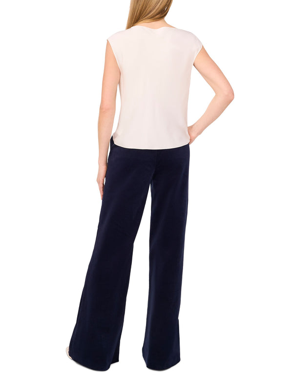 CORDIN | DARK BLUE
