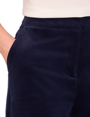 CORDIN | DARK BLUE