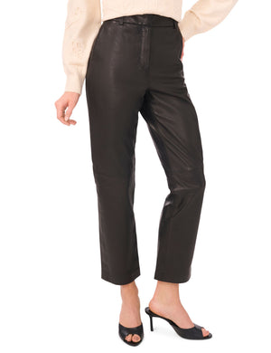 LYNDINA | BLACK
