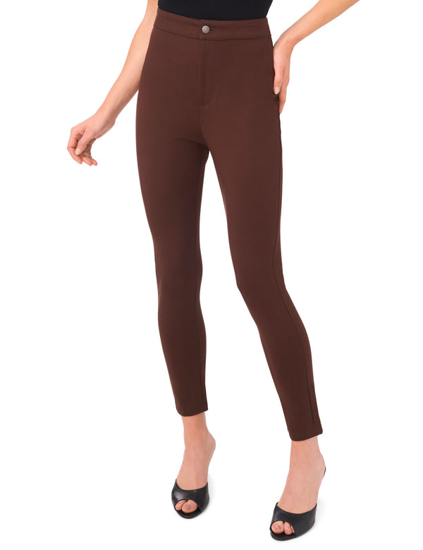 FELINDA | CHICORY COFFEE