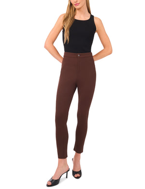 FELINDA | CHICORY COFFEE