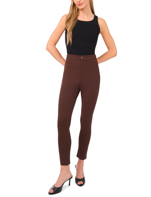 FELINDA | CHICORY COFFEE