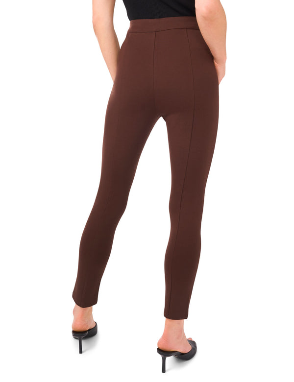 FELINDA | CHICORY COFFEE