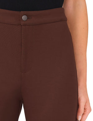 FELINDA | CHICORY COFFEE