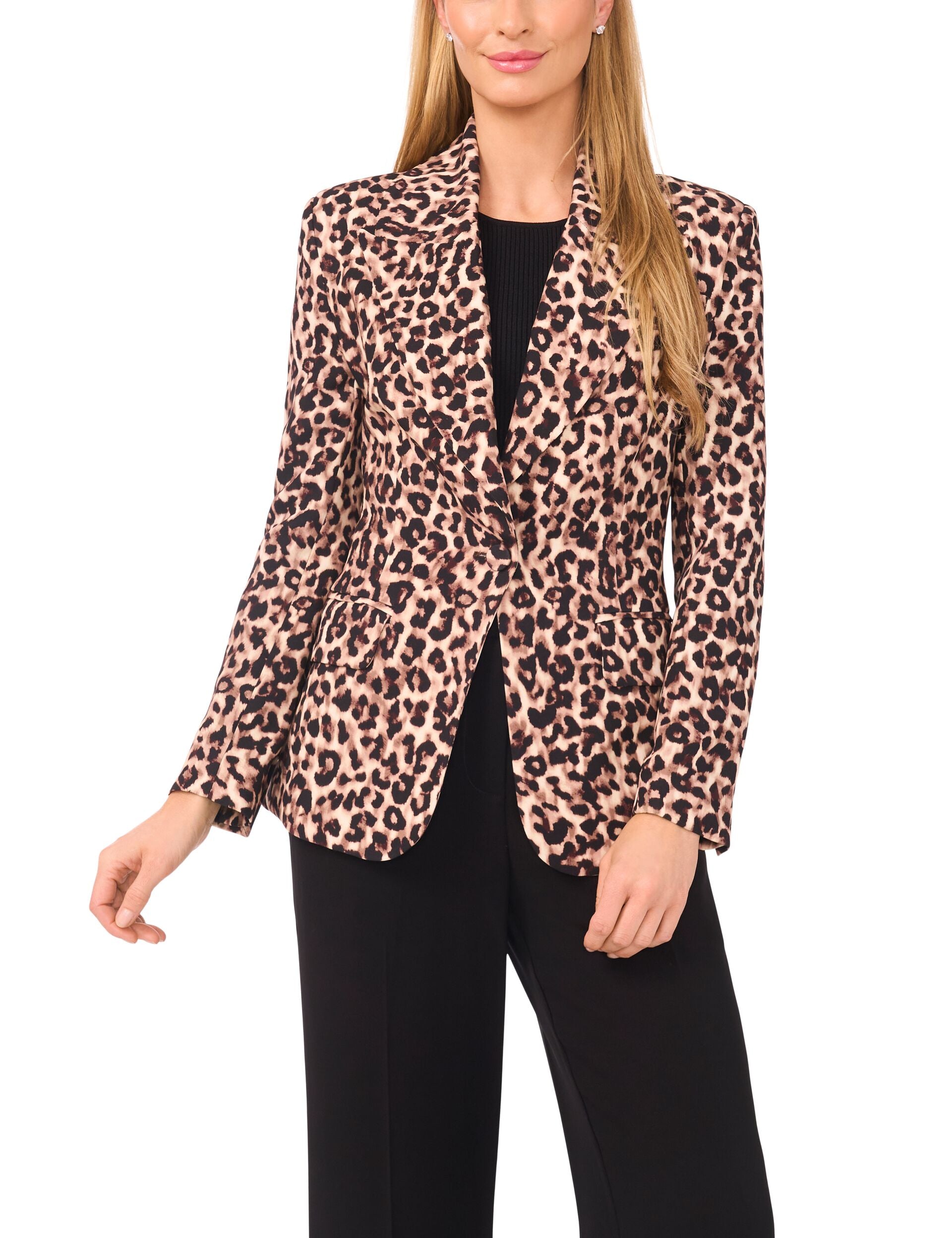 ted baker blazer womens outlet