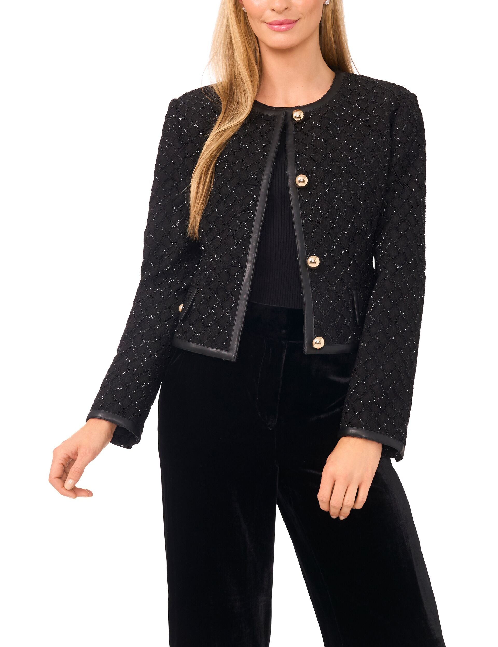ted baker blazer womens outlet