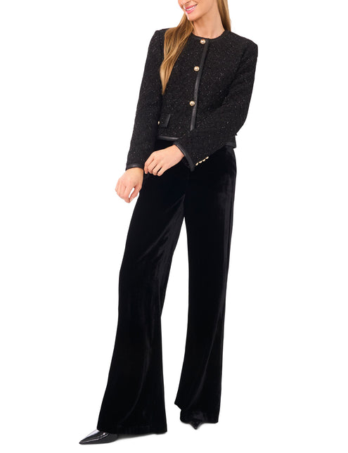 TWYSSIA | RICH BLACK