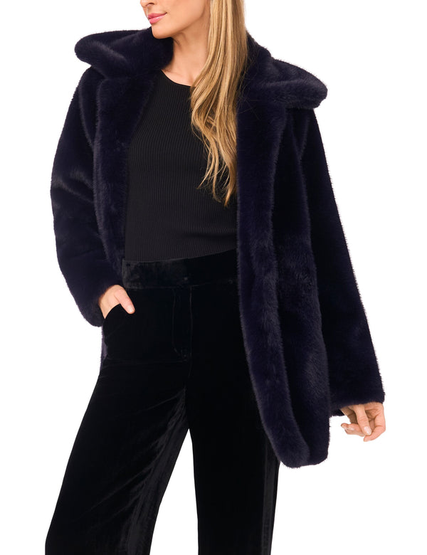 ARYANA | DARK BLUE