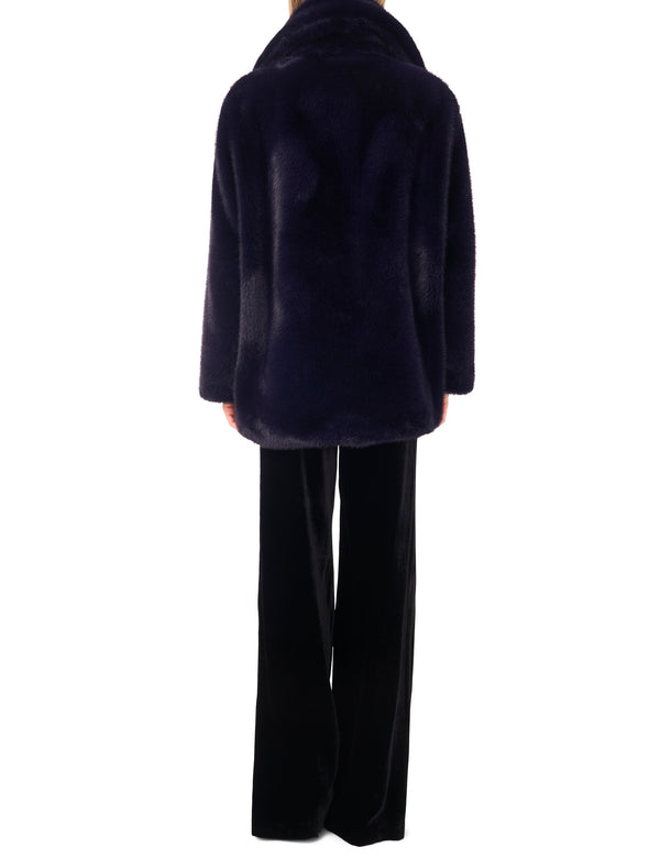 ARYANA | DARK BLUE