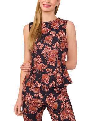 MARENAE | DARK BROWN