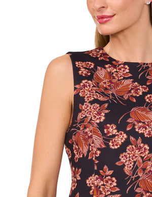 MARENAE | DARK BROWN