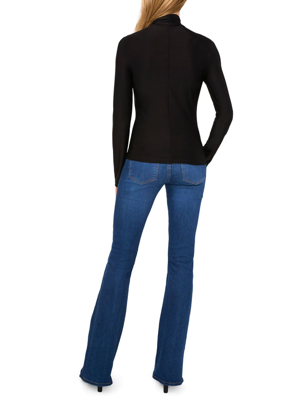 CIARINA | RICH BLACK