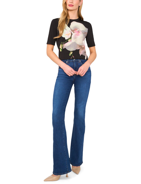 ORCIENNE | RICH BLACK