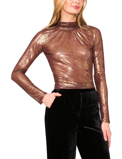 SOFINA | POTTING SOIL