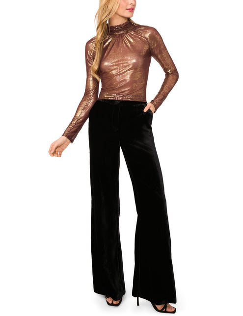 SOFINA | POTTING SOIL