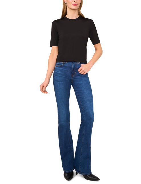 MADYSON | RICH BLACK