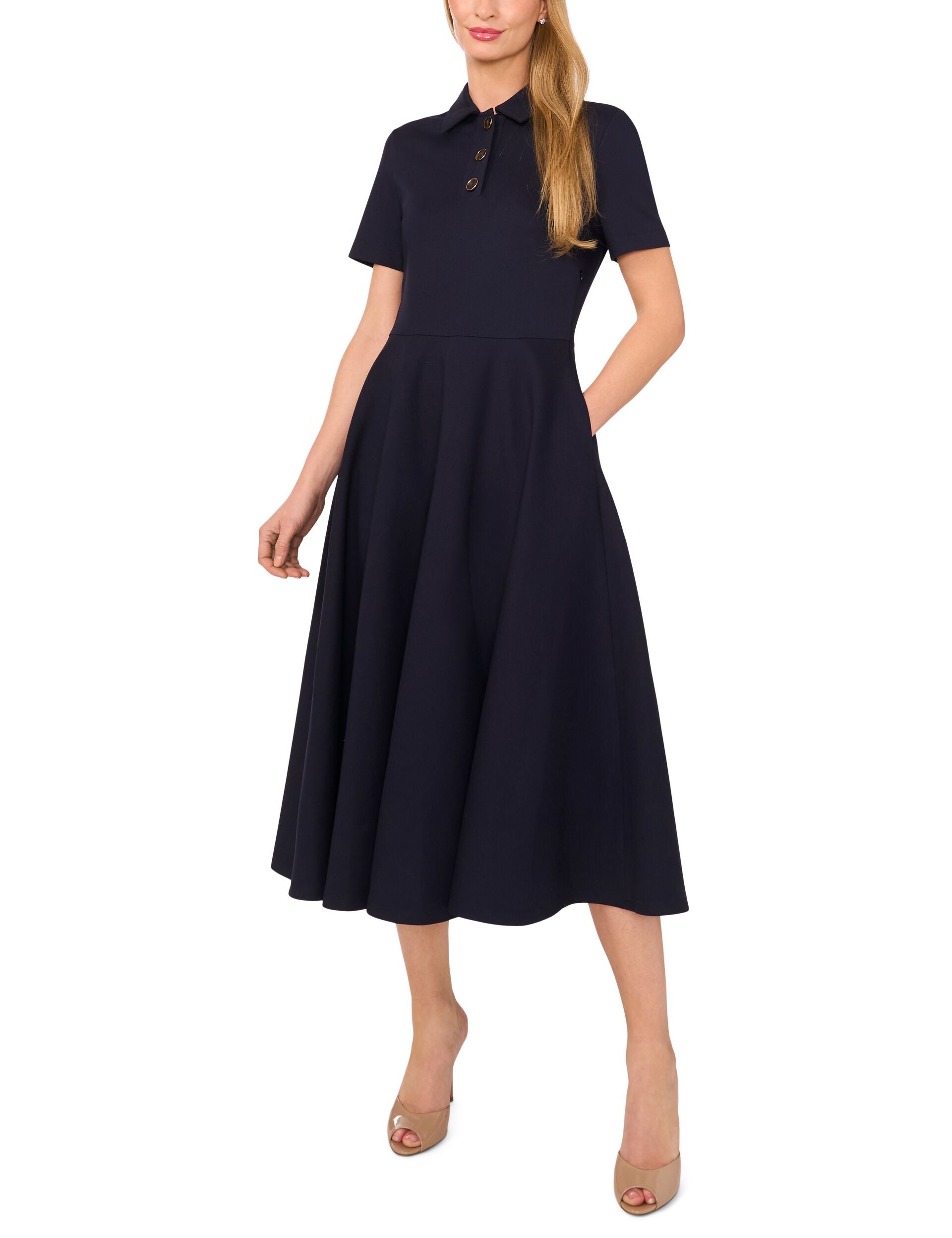 AVIA | DARK BLUE