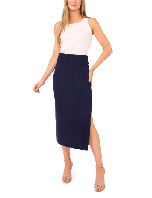 ANDRA | CLASSIC NAVY