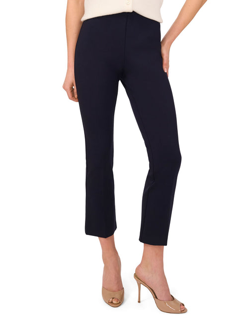 DEON | BARITONE BLUE