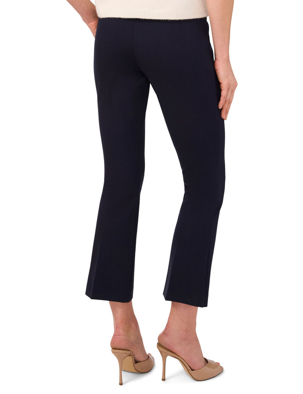 DEON | BARITONE BLUE